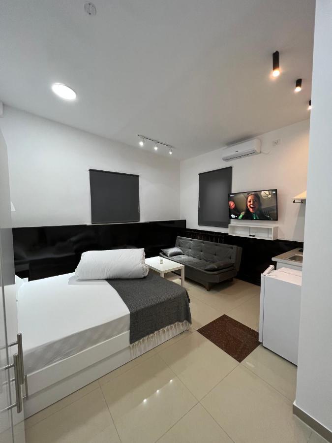 Casa Popa Nan Hostel Bucharest